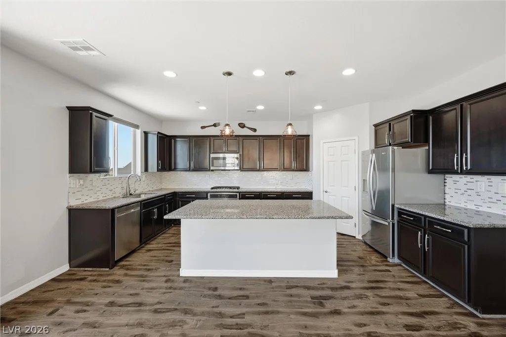 924 Tasker Pass, Henderson, NV 89012