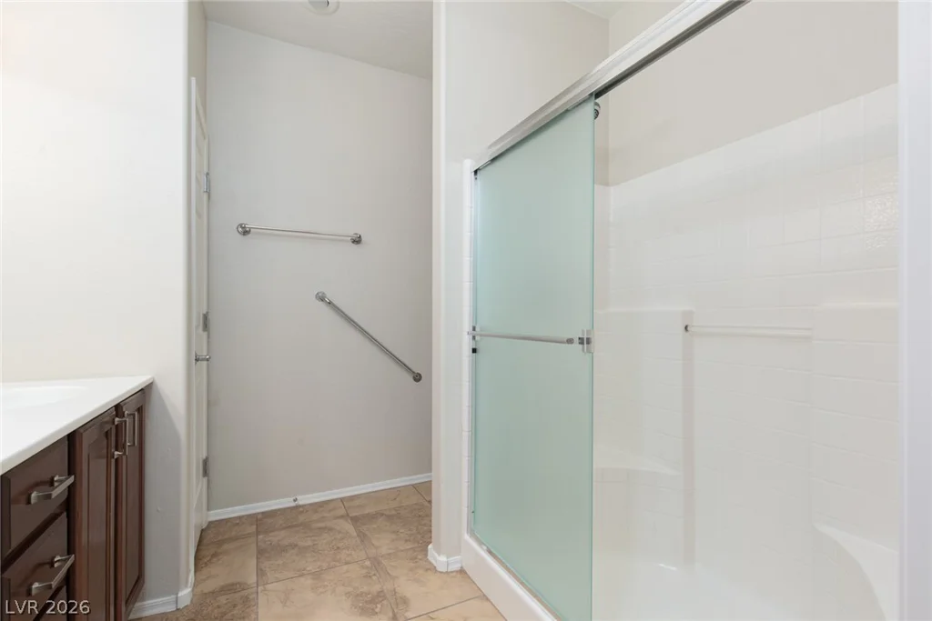 2505 Great Auk, North Las Vegas, NV 89084
