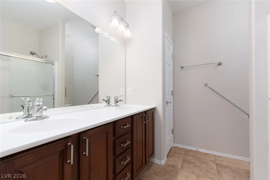 2505 Great Auk, North Las Vegas, NV 89084