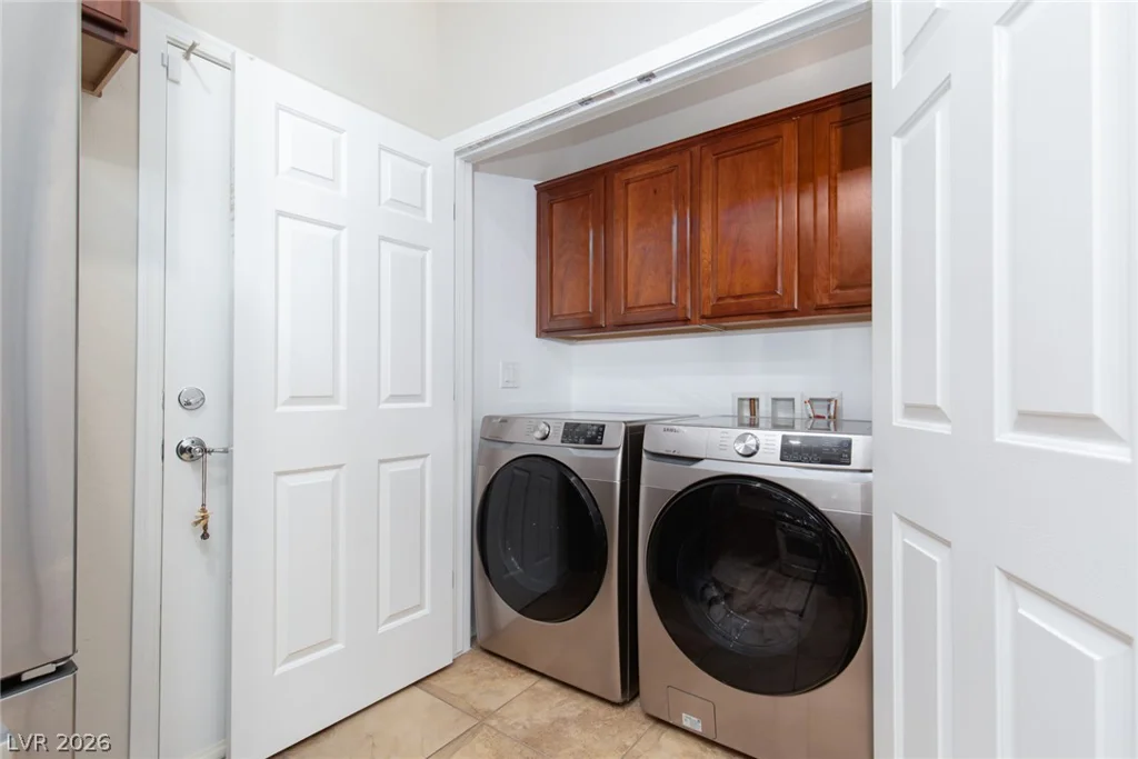2505 Great Auk, North Las Vegas, NV 89084