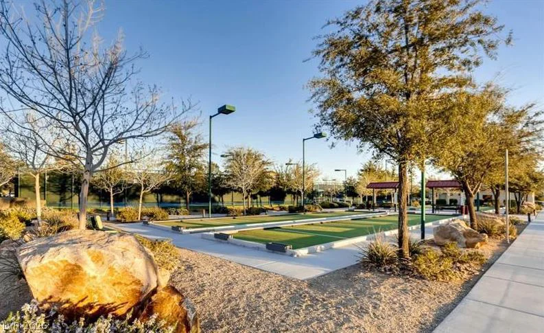 2505 Great Auk, North Las Vegas, NV 89084
