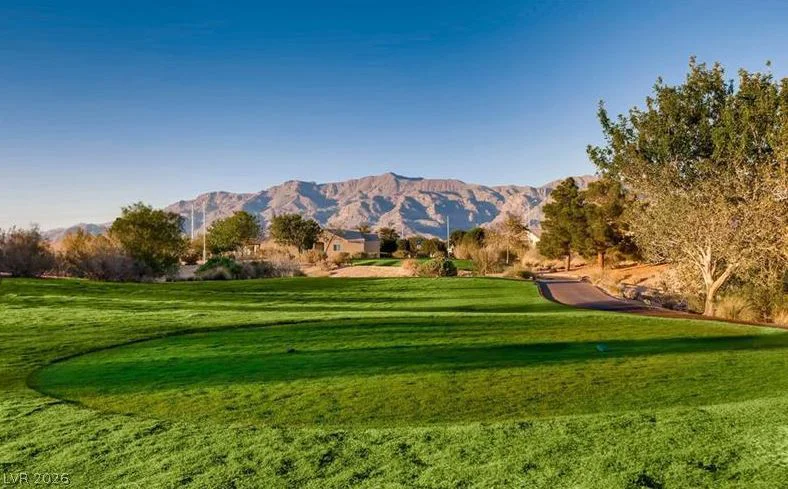 2505 Great Auk, North Las Vegas, NV 89084