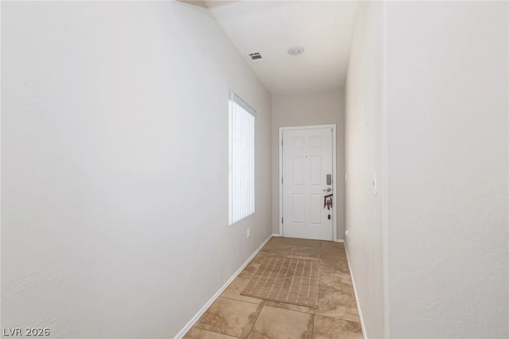 2505 Great Auk, North Las Vegas, NV 89084