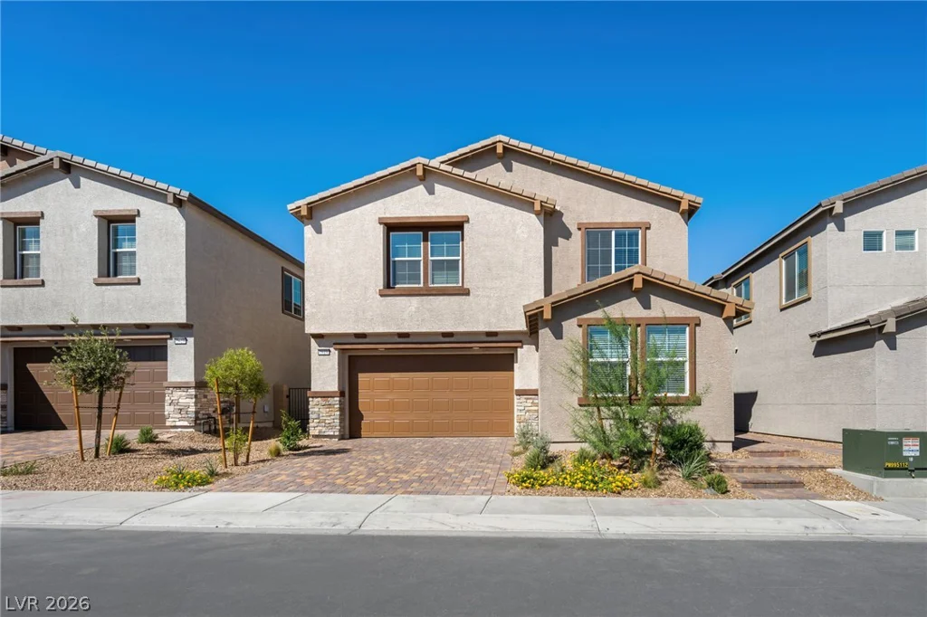 , Henderson, NV 89044