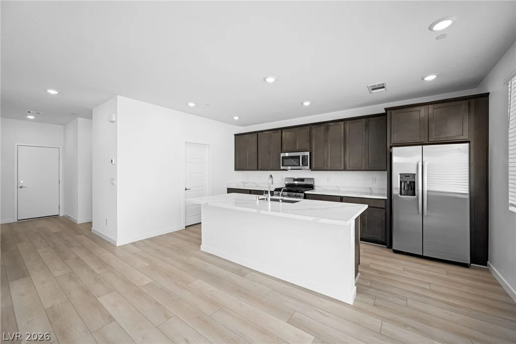 , Henderson, NV 89044