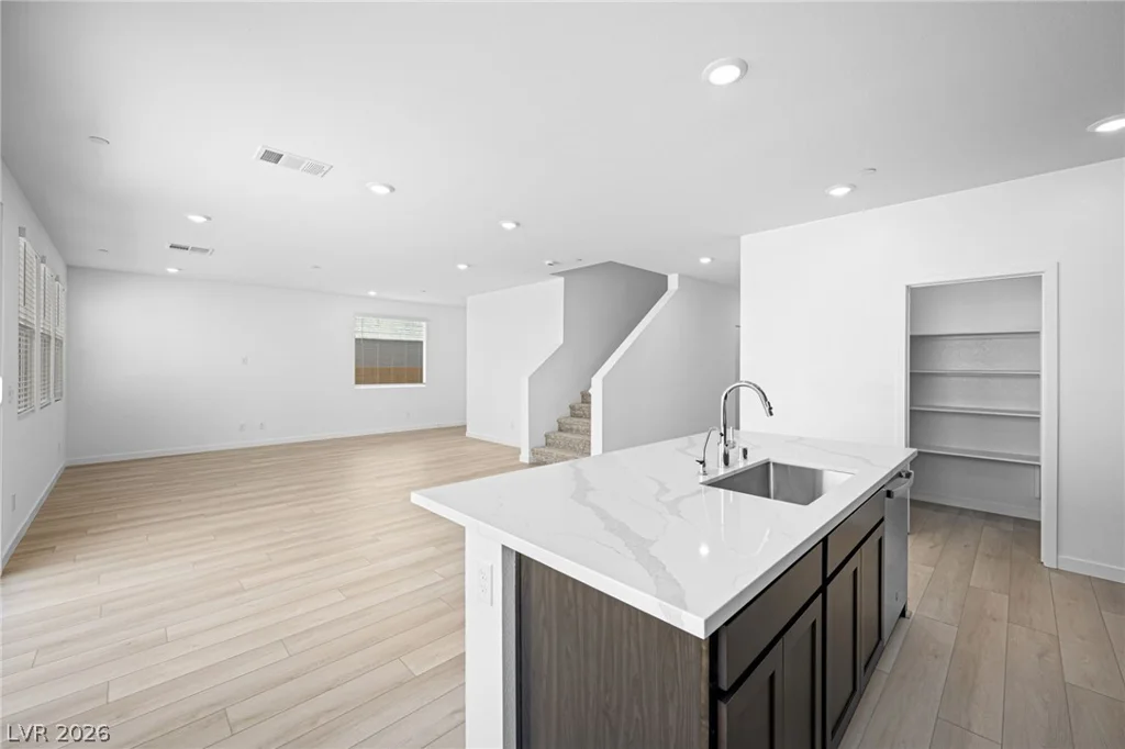 , Henderson, NV 89044