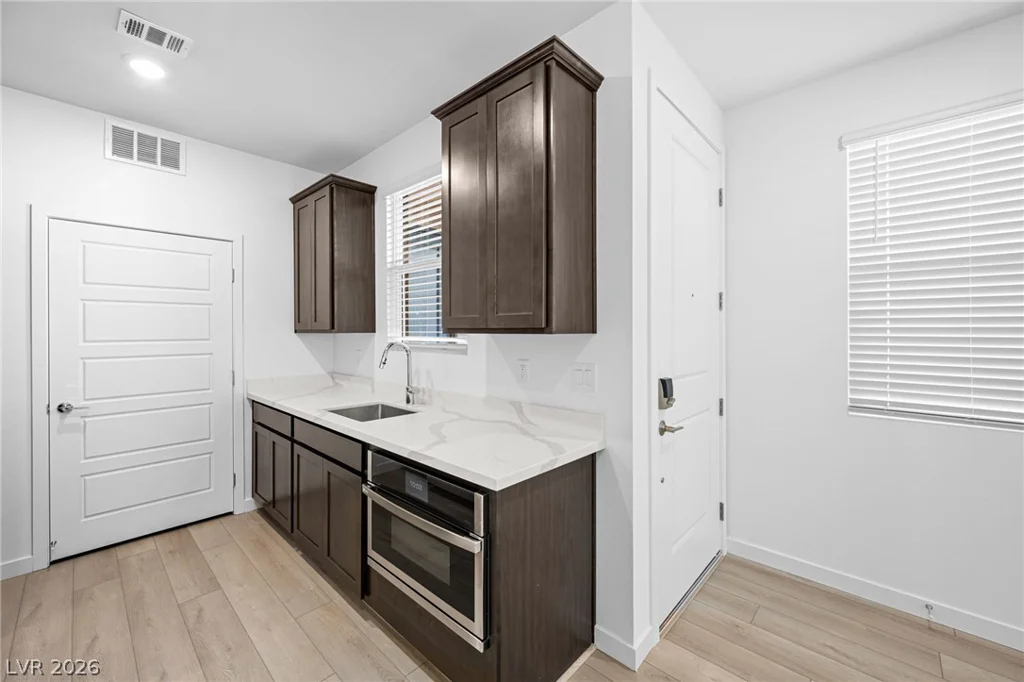 , Henderson, NV 89044