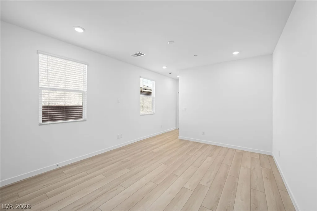 , Henderson, NV 89044