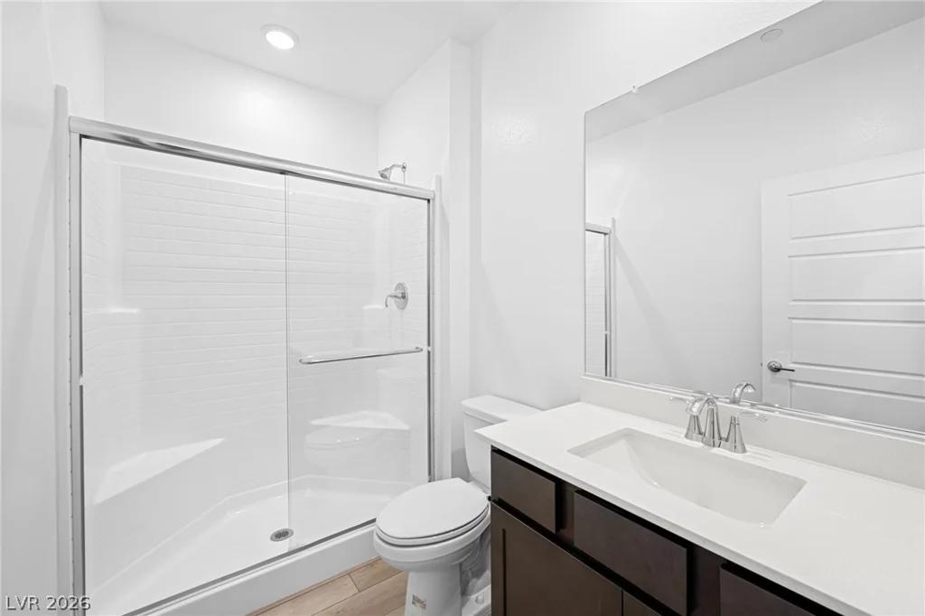 , Henderson, NV 89044