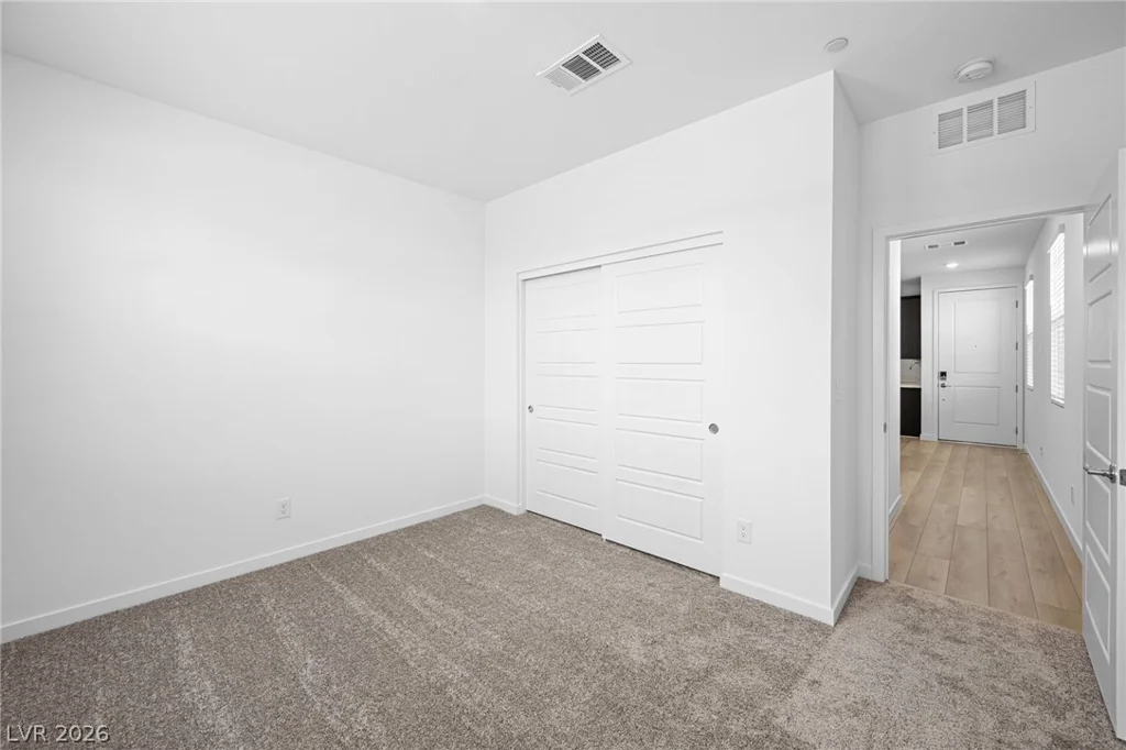 , Henderson, NV 89044