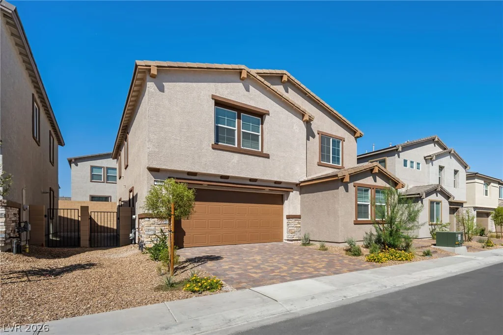 , Henderson, NV 89044