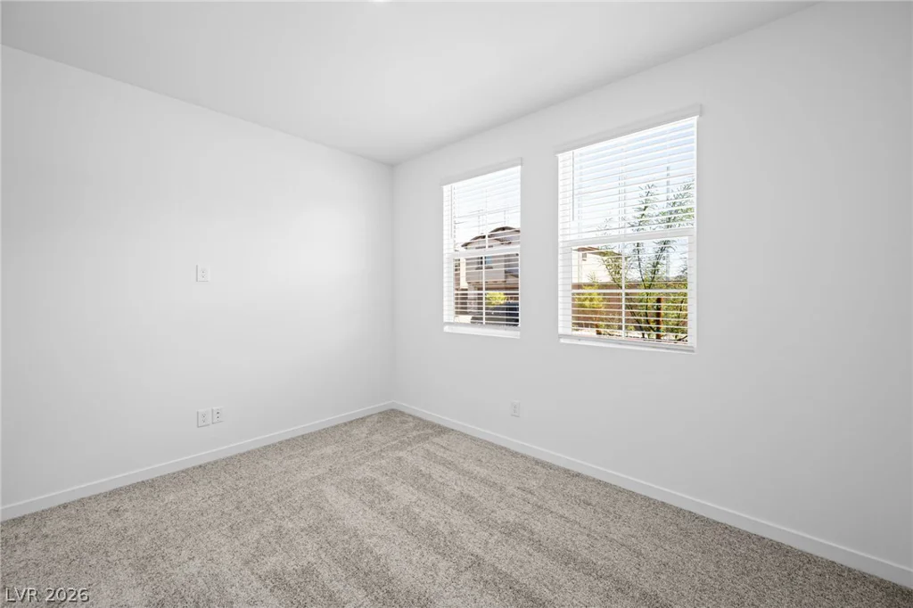 , Henderson, NV 89044