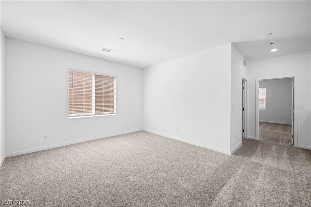 , Henderson, NV 89044