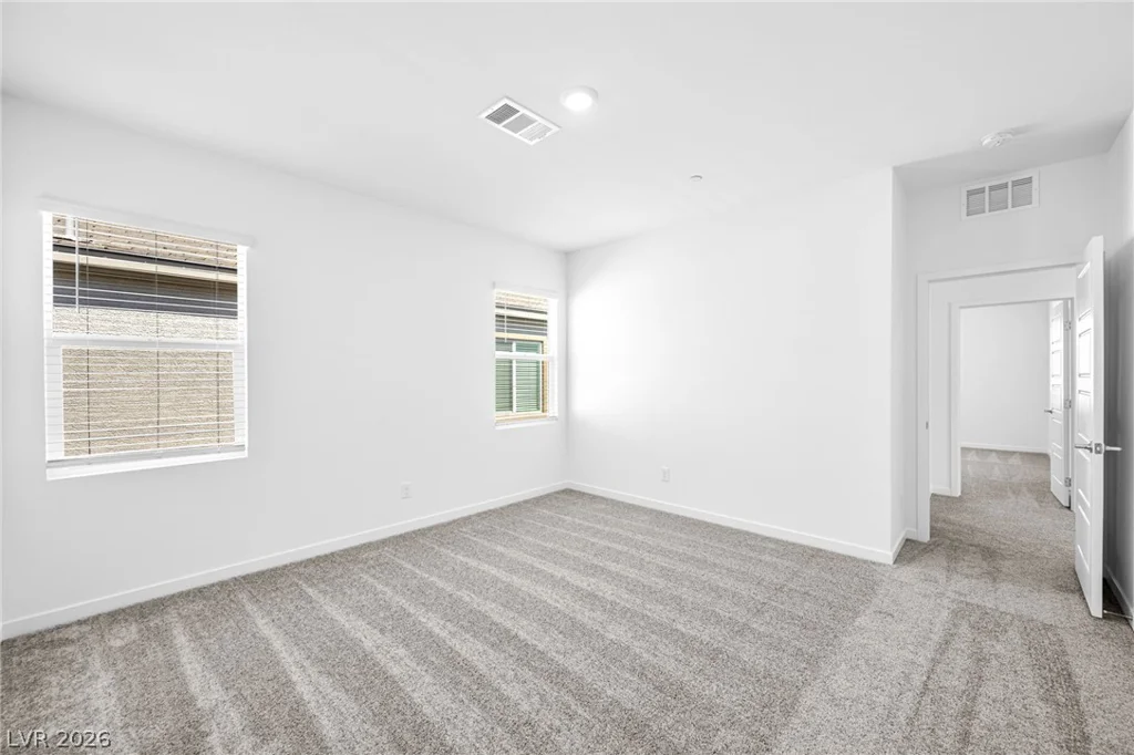 , Henderson, NV 89044