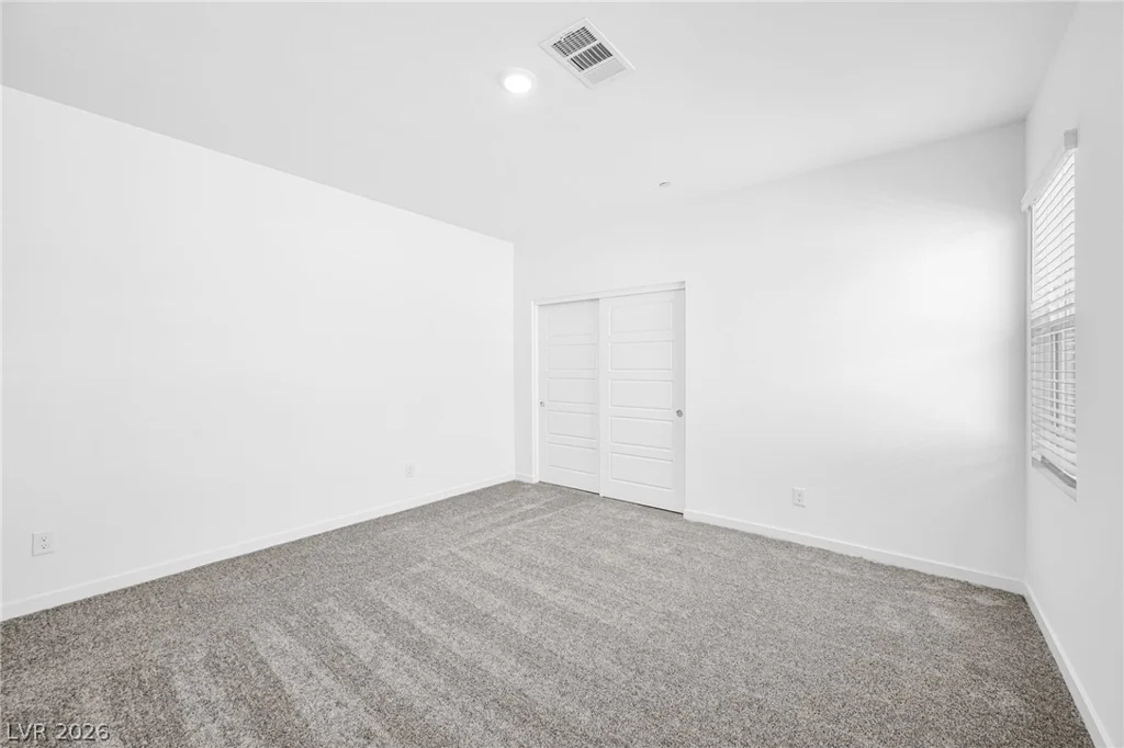 , Henderson, NV 89044