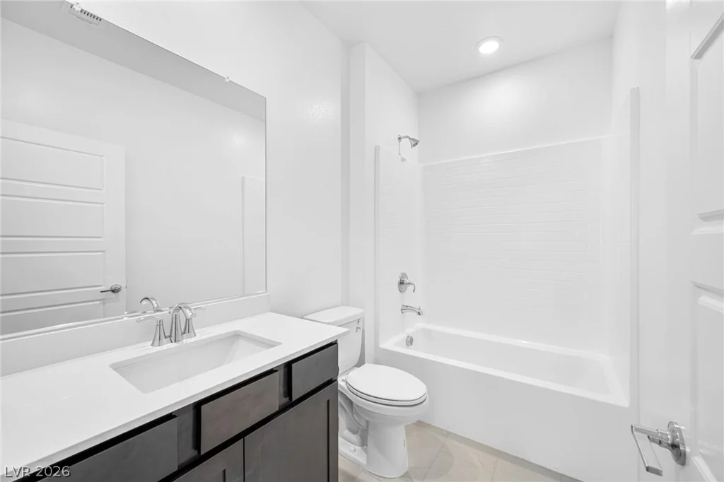 , Henderson, NV 89044