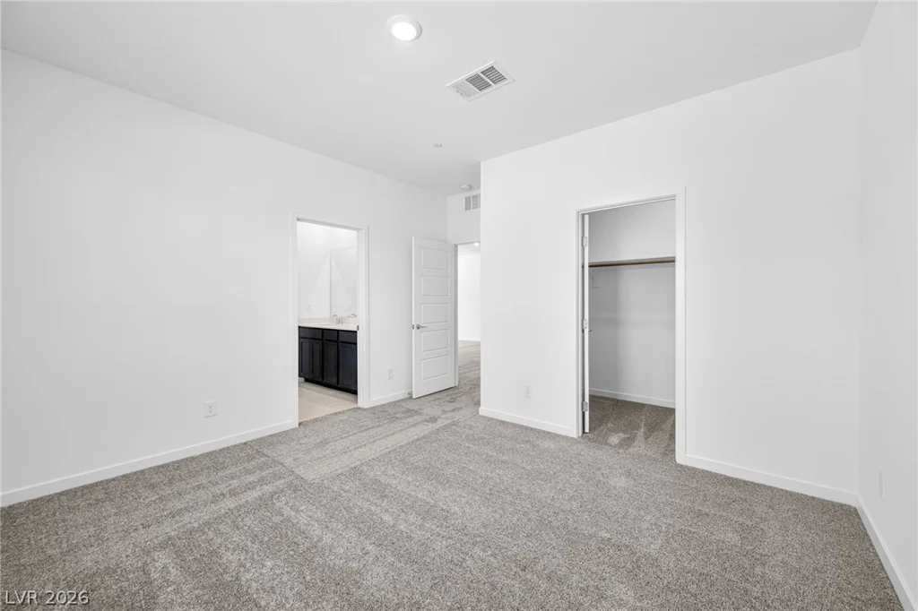 , Henderson, NV 89044