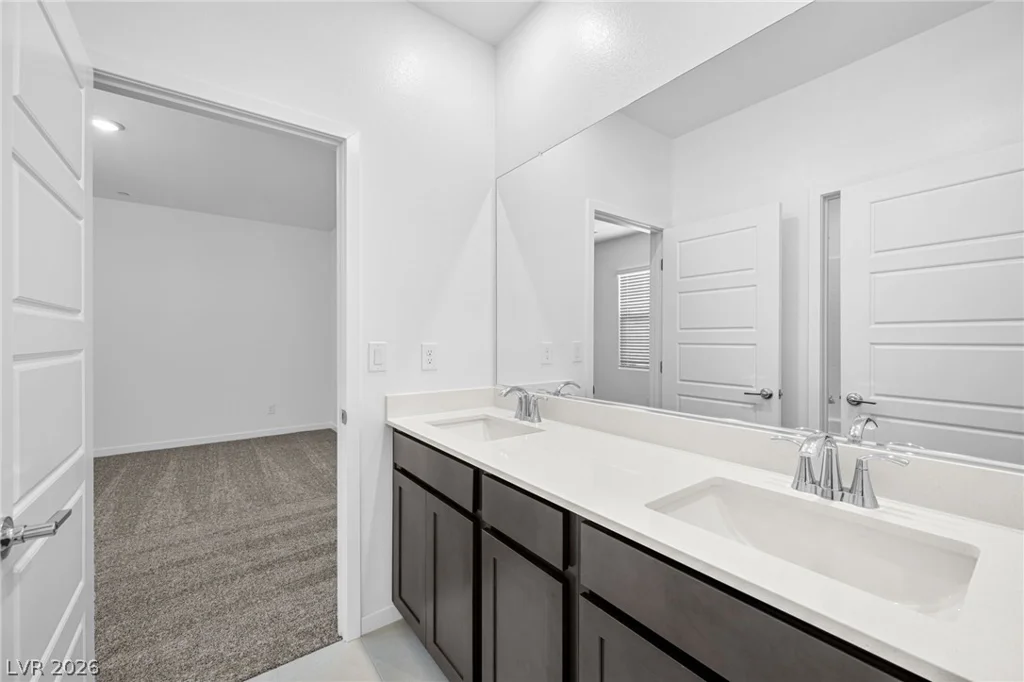 , Henderson, NV 89044