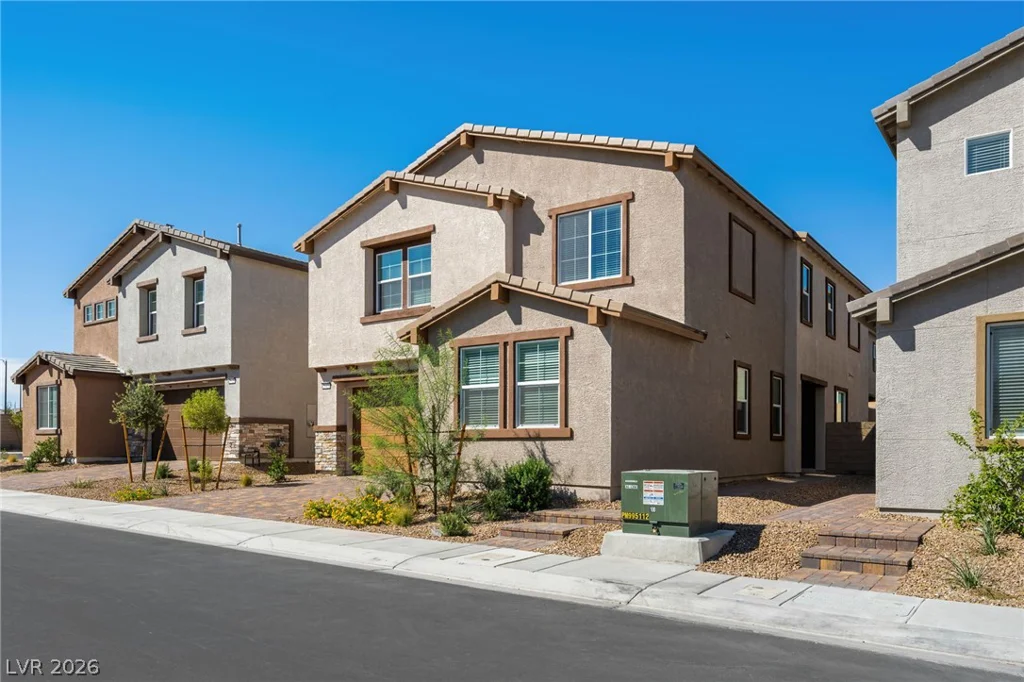 , Henderson, NV 89044