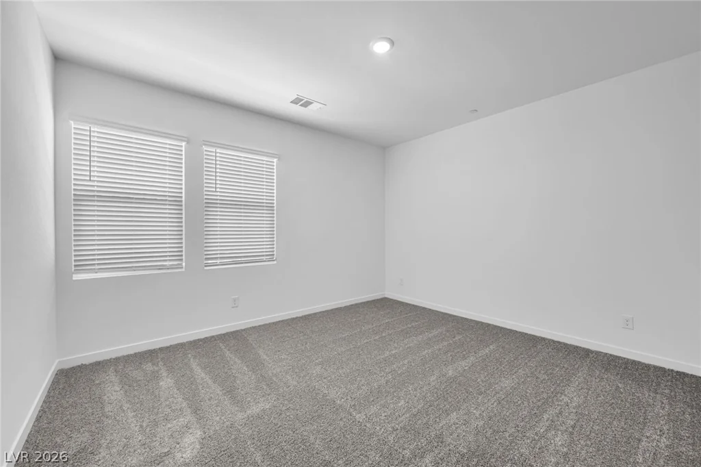 , Henderson, NV 89044