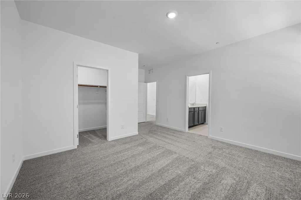 , Henderson, NV 89044