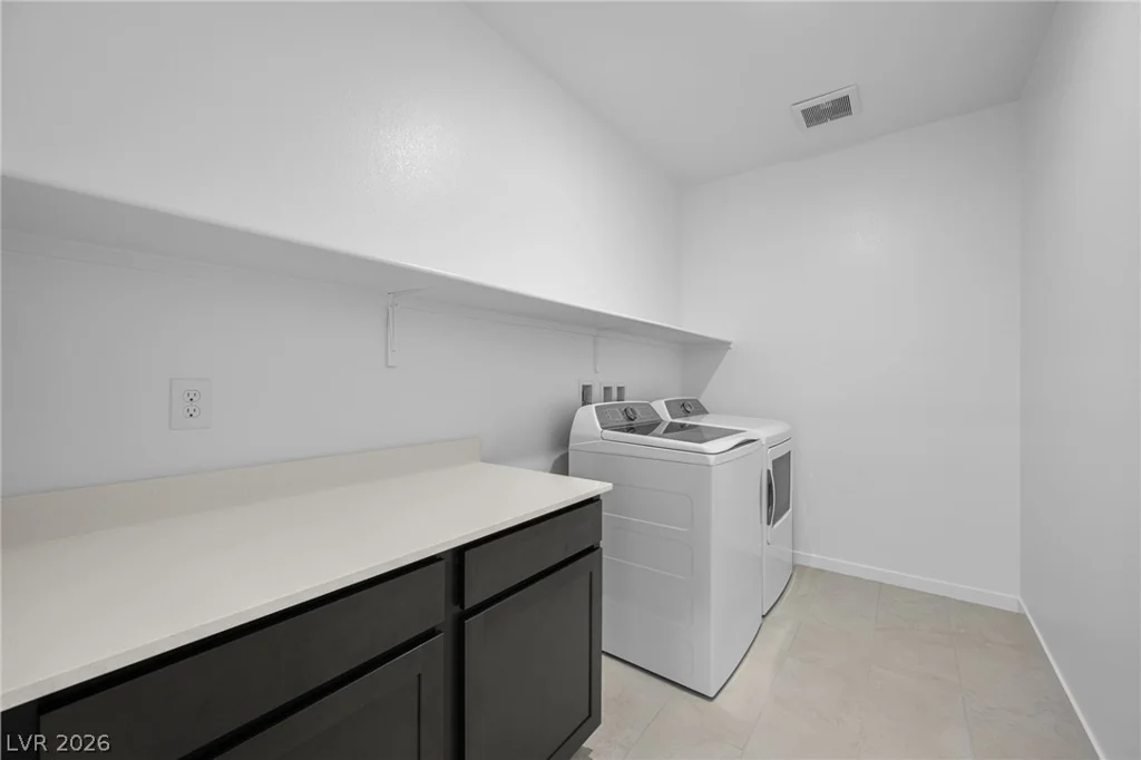 , Henderson, NV 89044