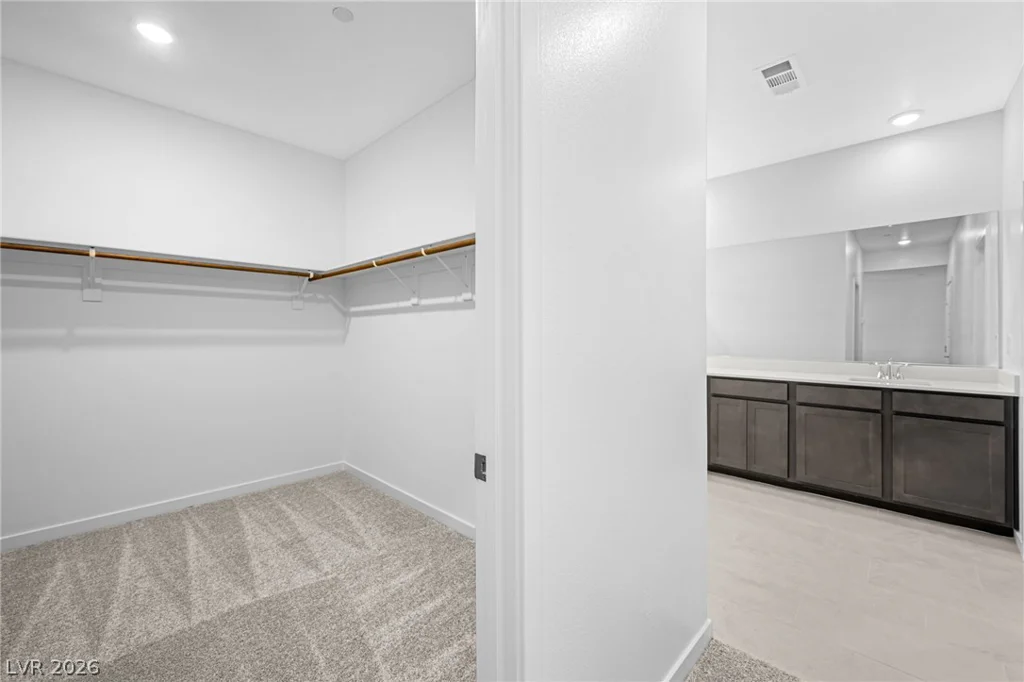 , Henderson, NV 89044