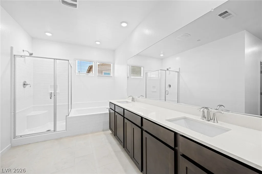 , Henderson, NV 89044