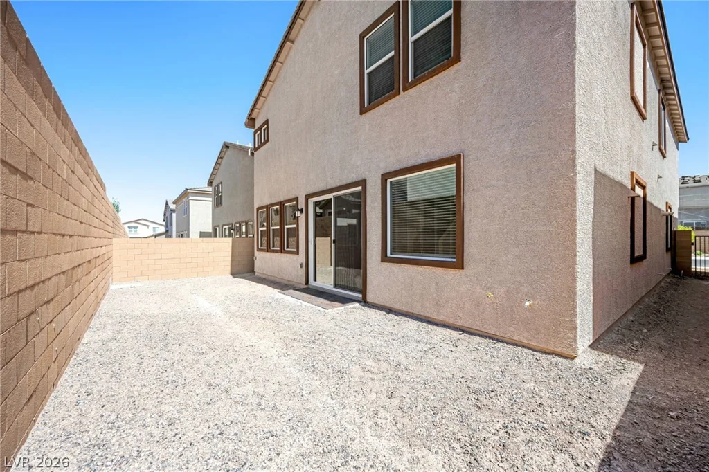 , Henderson, NV 89044