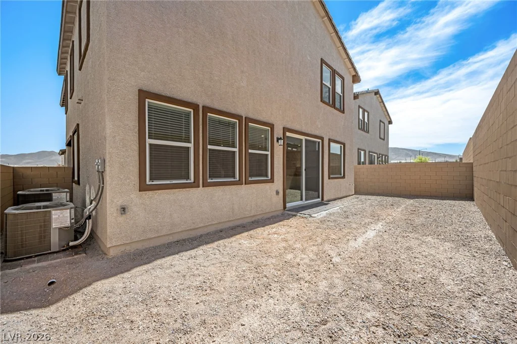 , Henderson, NV 89044