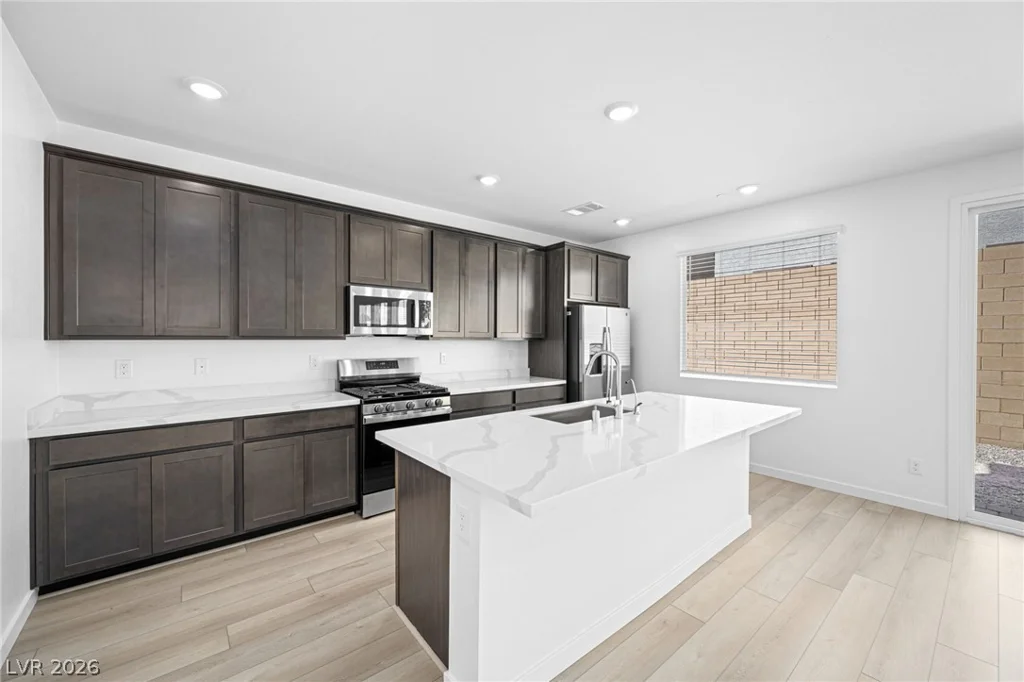 , Henderson, NV 89044
