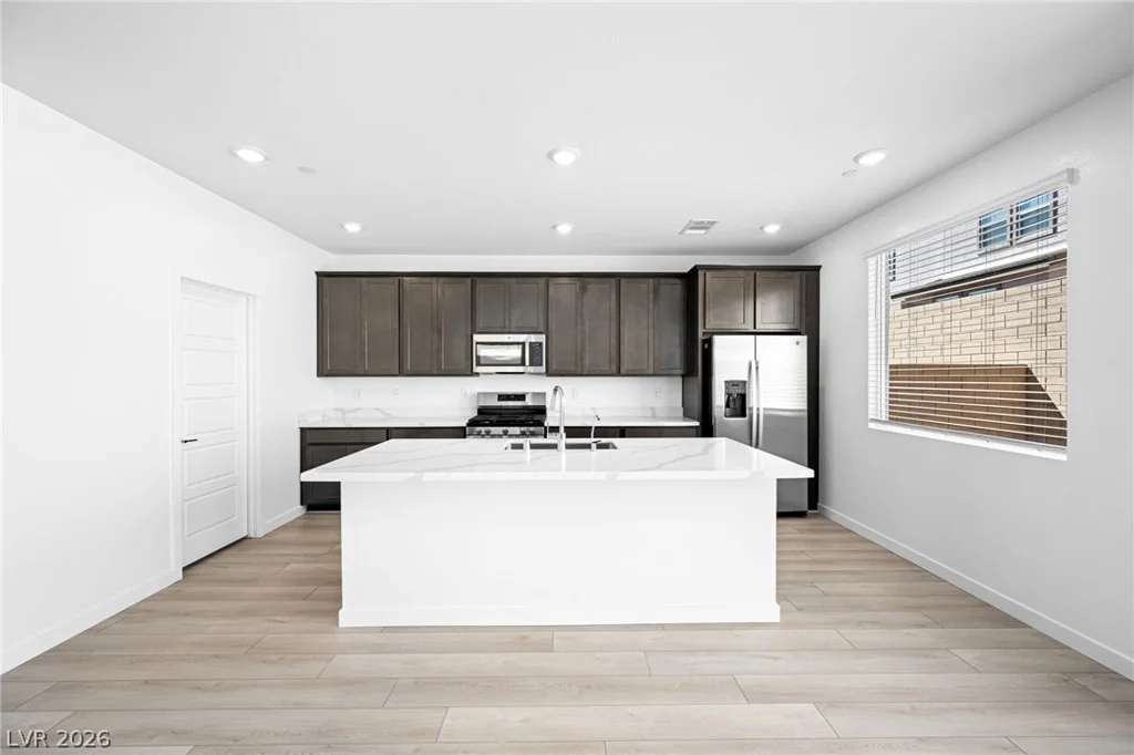 , Henderson, NV 89044