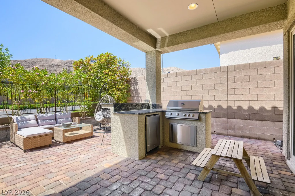 3553 Royal Fortune, Las Vegas, NV 89141