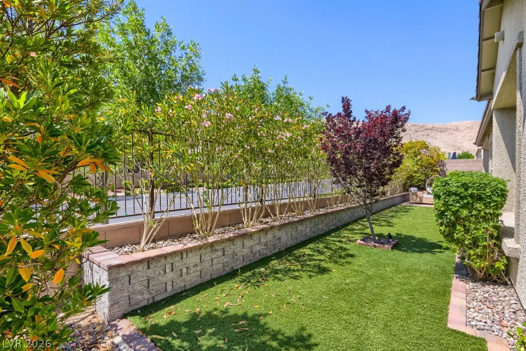 3553 Royal Fortune, Las Vegas, NV 89141