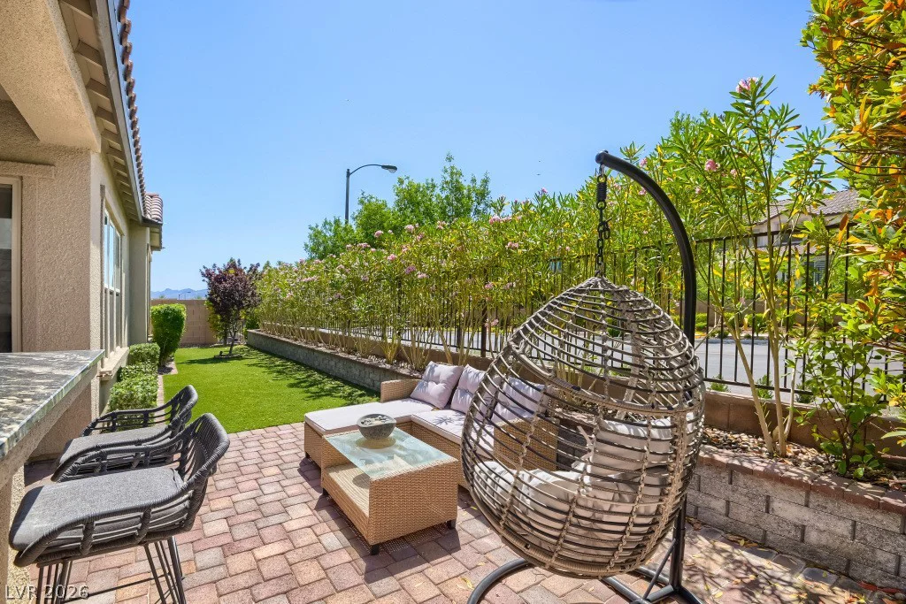 3553 Royal Fortune, Las Vegas, NV 89141