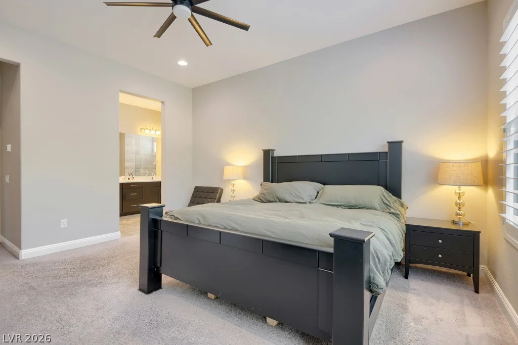 3553 Royal Fortune, Las Vegas, NV 89141