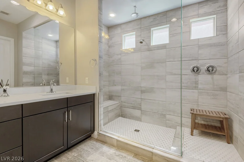 3553 Royal Fortune, Las Vegas, NV 89141