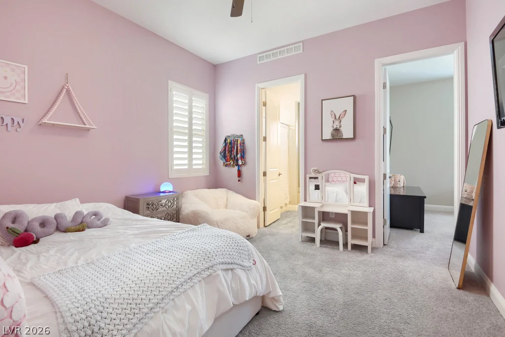3553 Royal Fortune, Las Vegas, NV 89141