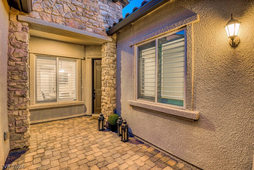 3553 Royal Fortune, Las Vegas, NV 89141