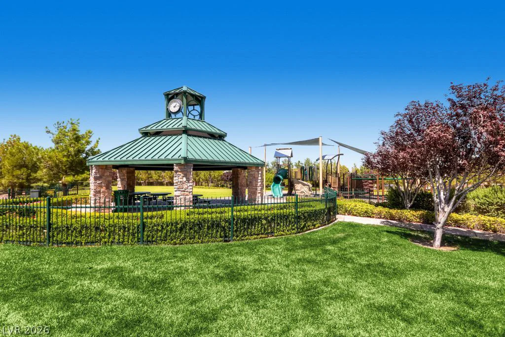 3553 Royal Fortune, Las Vegas, NV 89141