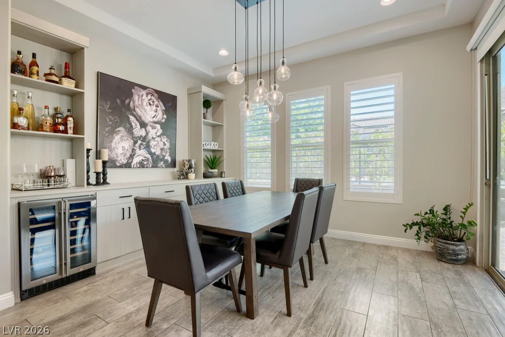 3553 Royal Fortune, Las Vegas, NV 89141