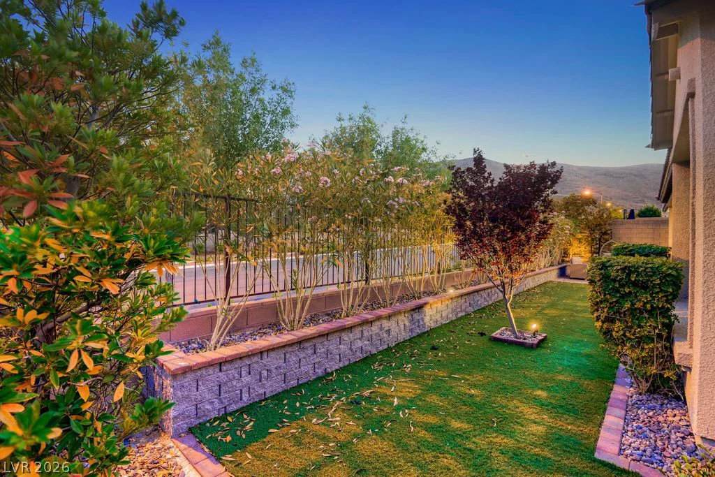 3553 Royal Fortune, Las Vegas, NV 89141