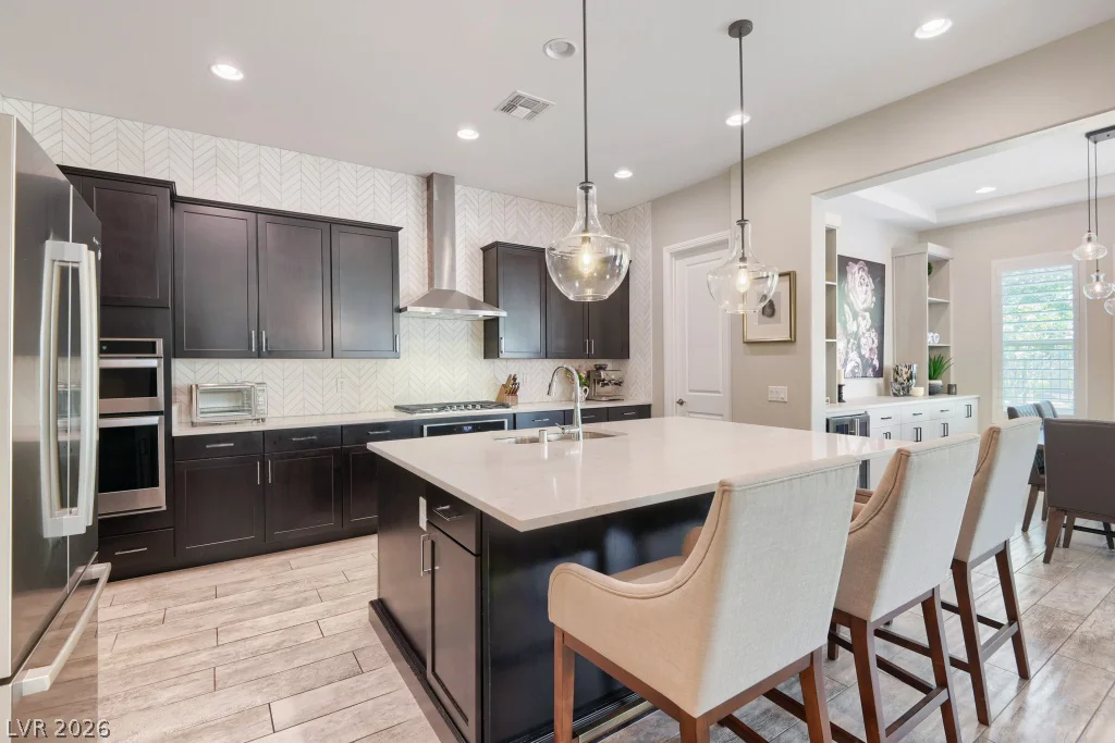 3553 Royal Fortune, Las Vegas, NV 89141