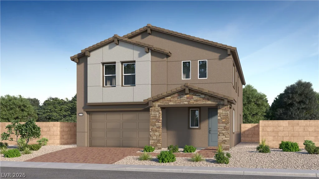 , Henderson, NV 89044