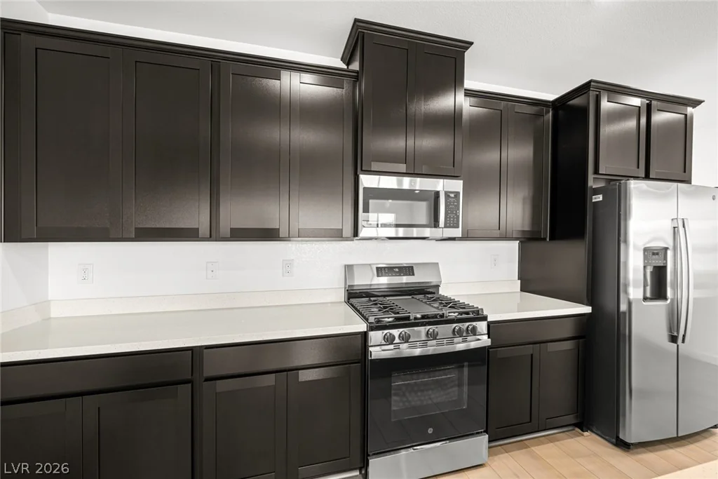 2656 Sunrise Mist, Henderson, NV 89044