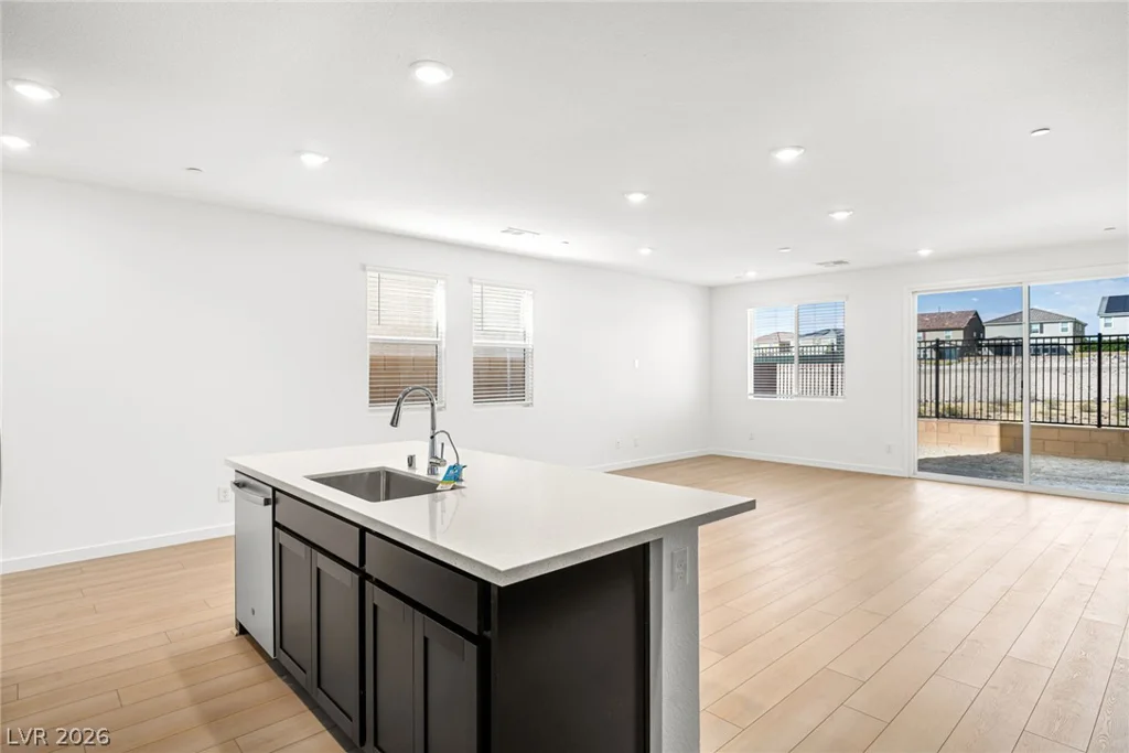 2656 Sunrise Mist, Henderson, NV 89044