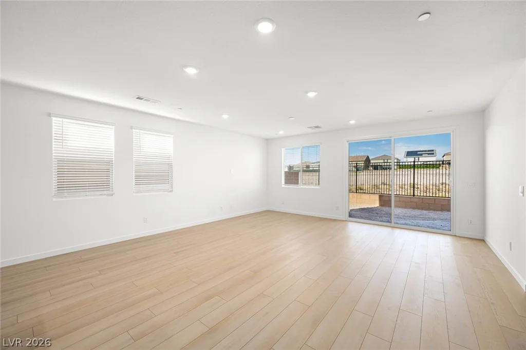 2656 Sunrise Mist, Henderson, NV 89044