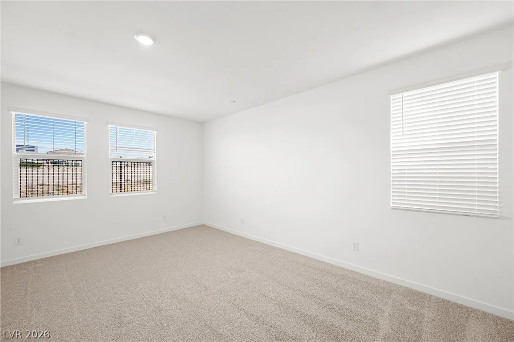 2656 Sunrise Mist, Henderson, NV 89044