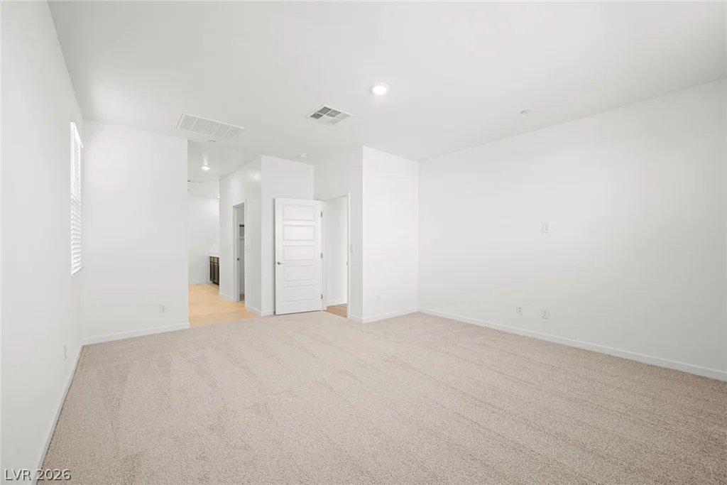 2656 Sunrise Mist, Henderson, NV 89044