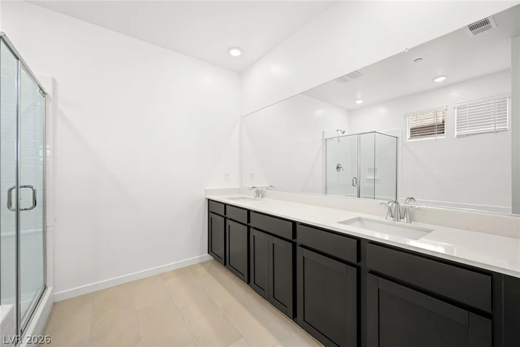 2656 Sunrise Mist, Henderson, NV 89044